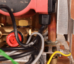 al cb 28 lower section heating flow.gif